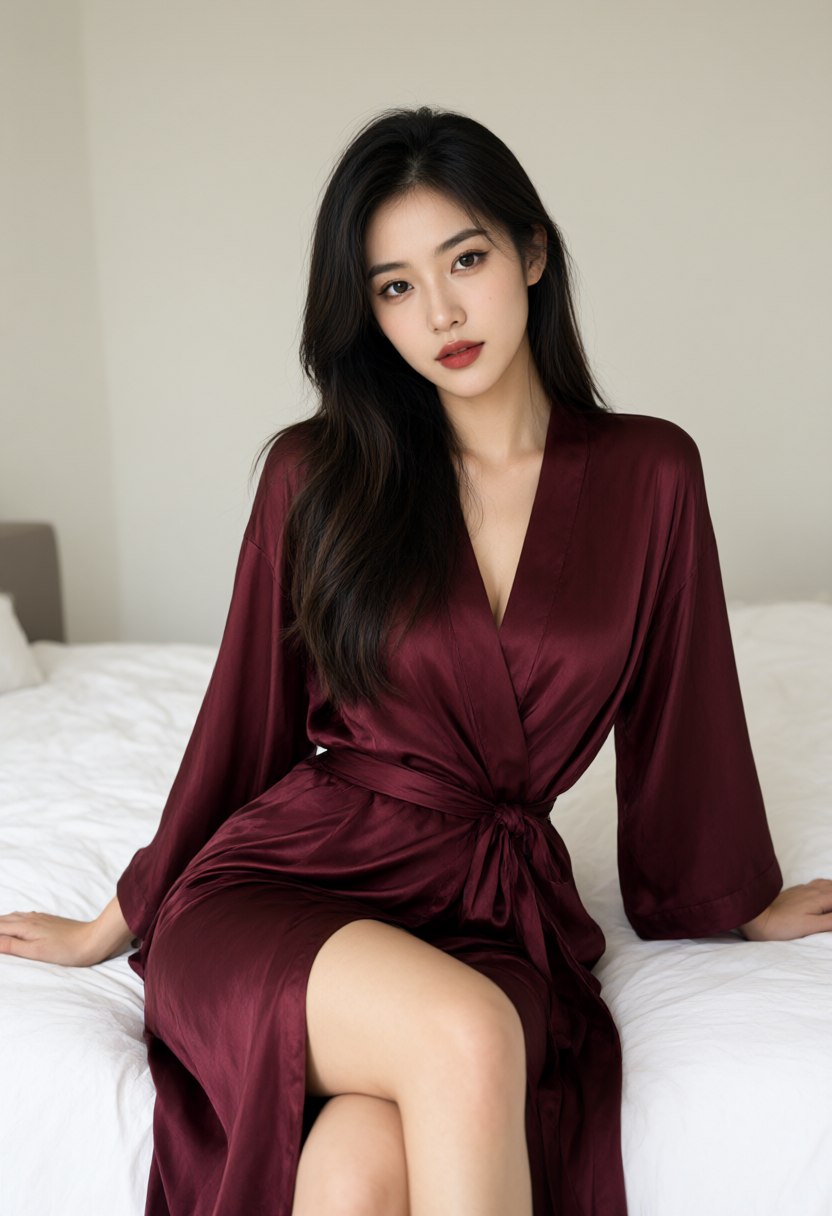 资源管理极简化指南：让你的晶石与金币不再浪费